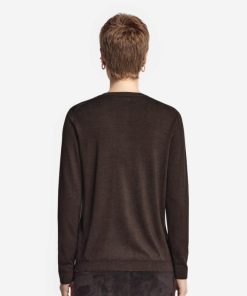 Greenweave.shop89e0e9ee03 3