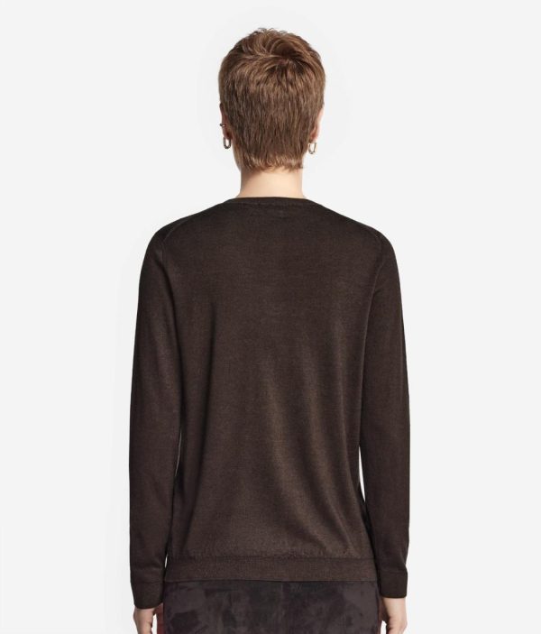 Greenweave.shop89e0e9ee03 3