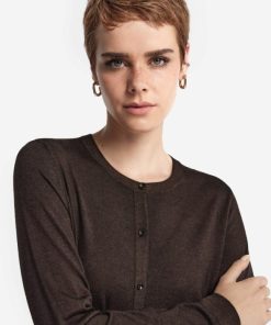 Greenweave.shop89e0e9ee03 4