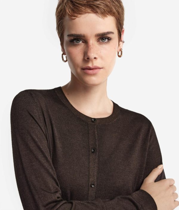 Greenweave.shop89e0e9ee03 4