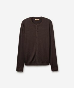 Greenweave.shop89e0e9ee03 5