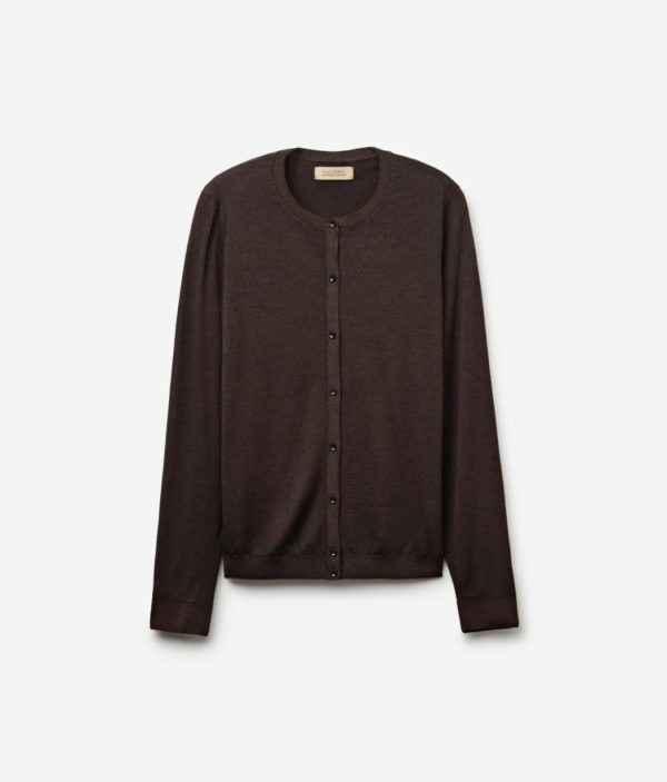 Greenweave.shop89e0e9ee03 5