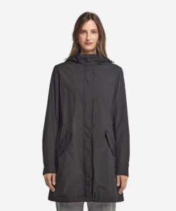 Greenweave.shop8a2d43ef00 2