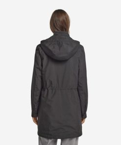 Greenweave.shop8a2d43ef00 3