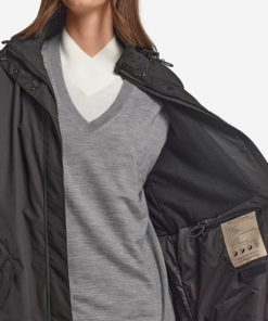 Greenweave.shop8a2d43ef00 4