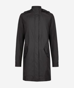 Greenweave.shop8a2d43ef00 5