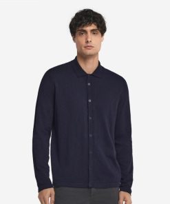 Greenweave.shop8a8ef1c2e6 2