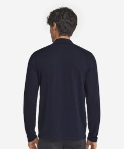 Greenweave.shop8a8ef1c2e6 3