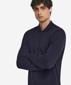 Greenweave.shop8a8ef1c2e6 4