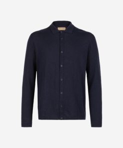 Greenweave.shop8a8ef1c2e6 5