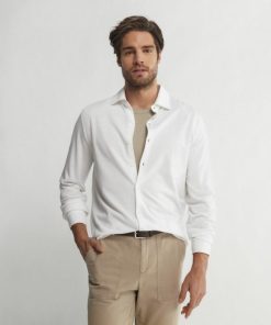 Greenweave.shop8acc1a0e18 1