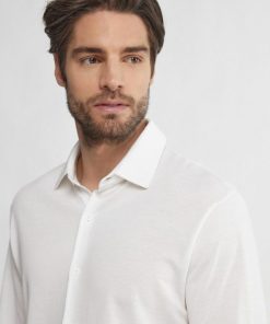 Greenweave.shop8acc1a0e18 4