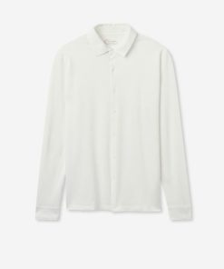 Greenweave.shop8acc1a0e18 5