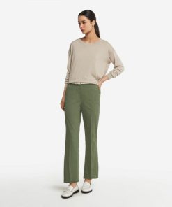 Greenweave.shop8b2aff260b 1