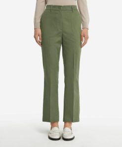 Greenweave.shop8b2aff260b 2