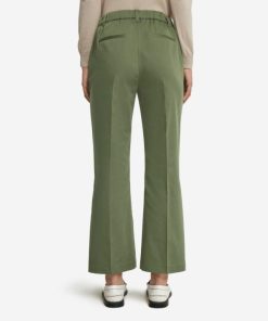 Greenweave.shop8b2aff260b 3