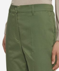 Greenweave.shop8b2aff260b 4