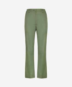 Greenweave.shop8b2aff260b 5