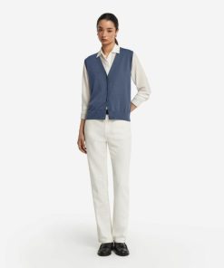 Greenweave.shop8b78ae48a6 1