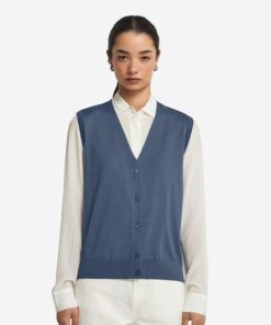 Greenweave.shop8b78ae48a6 2