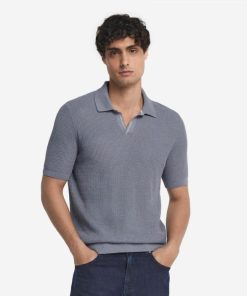 Greenweave.shop8bc1922173 2