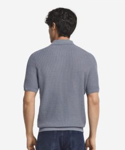 Greenweave.shop8bc1922173 3