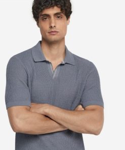 Greenweave.shop8bc1922173 4