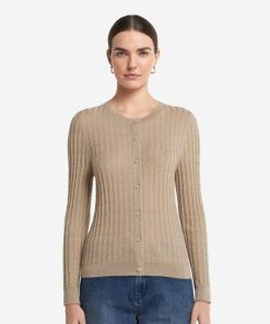 Greenweave.shop8bc763adfd 2