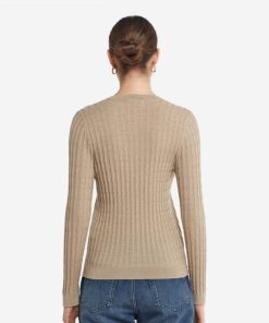 Greenweave.shop8bc763adfd 3