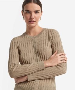 Greenweave.shop8bc763adfd 4