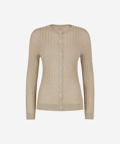 Greenweave.shop8bc763adfd 5