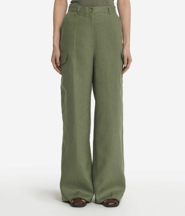 Greenweave.shop8c95939e1c 2