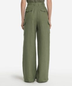 Greenweave.shop8c95939e1c 3