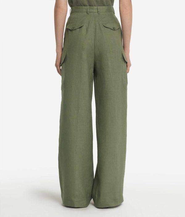 Greenweave.shop8c95939e1c 3