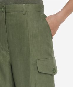 Greenweave.shop8c95939e1c 4