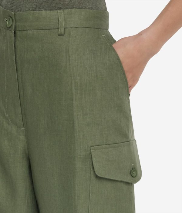 Greenweave.shop8c95939e1c 4