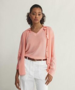 Greenweave.shop8cca4c5230 1