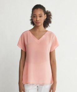 Greenweave.shop8cca4c5230 2