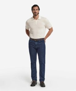 Greenweave.shop8d19467217 1