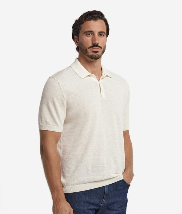 Greenweave.shop8d19467217 2