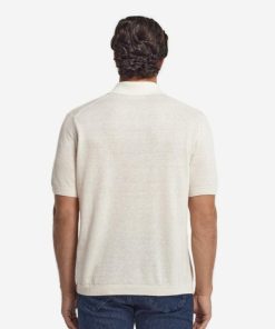 Greenweave.shop8d19467217 3