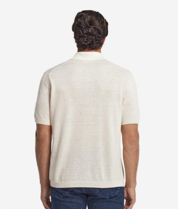 Greenweave.shop8d19467217 3