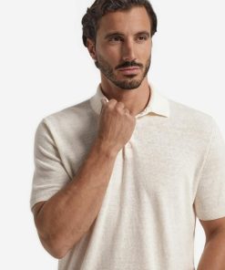 Greenweave.shop8d19467217 4