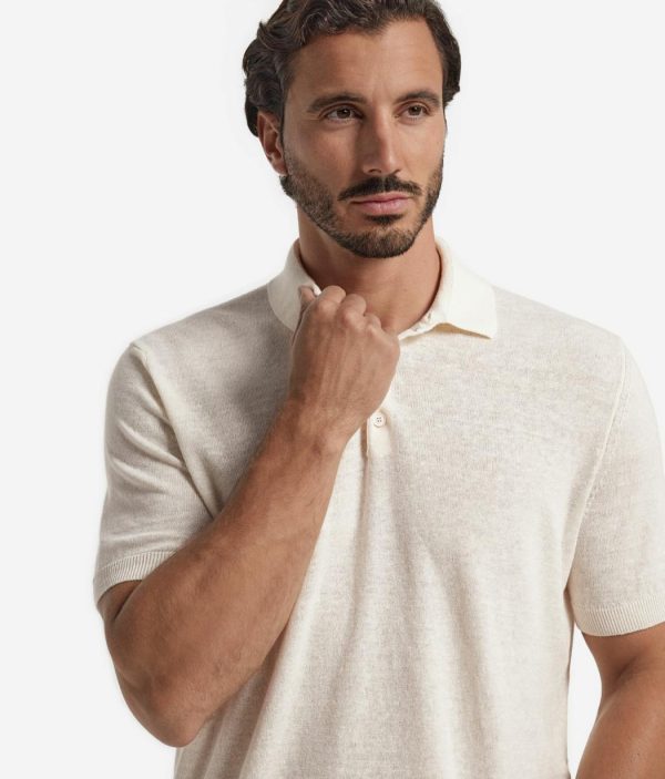 Greenweave.shop8d19467217 4