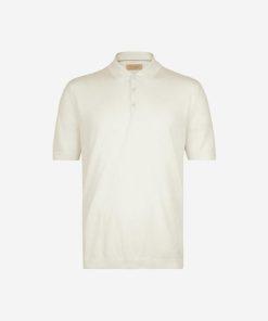 Greenweave.shop8d19467217 5