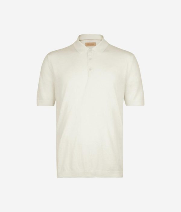 Greenweave.shop8d19467217 5