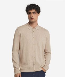 Greenweave.shop8d70454e45 2