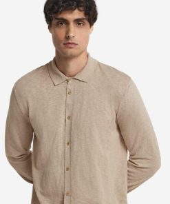 Greenweave.shop8d70454e45 4