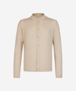 Greenweave.shop8d70454e45 5