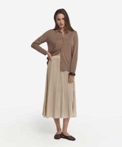 Greenweave.shop8d711f2507 1